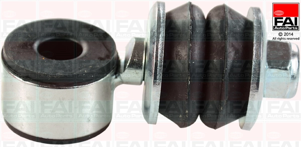 Link/Coupling Rod, stabiliser bar
